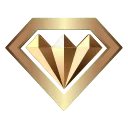 💎