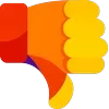 👎