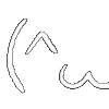 ⭐