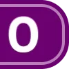 🔤