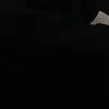 ⭐️