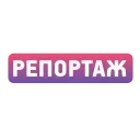 📹