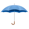 🌂