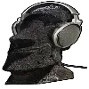 🗿