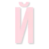 👂