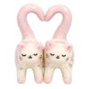 😺