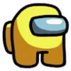 👾