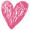💕