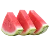 🍉