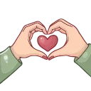 💜