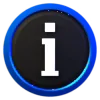 ℹ️