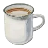 ☕️