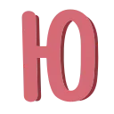 🔤