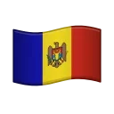 🇲🇩