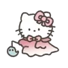 🎀