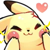 🥰