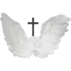 👼
