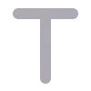 ⌨️