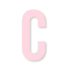 👂