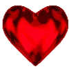 ❤️