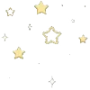 ✨
