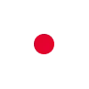 🔴