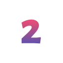 2️⃣