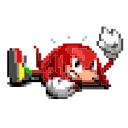 ♦️
