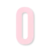 👂