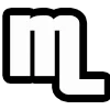 🔫