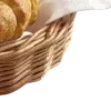 🥐