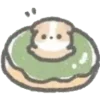 🍩