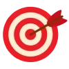 🎯