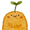 🙂