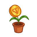 🌱
