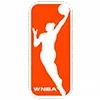 🏀