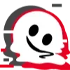🫠