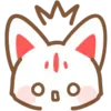 🦊