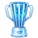 🏆