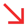 ↘️