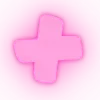➕