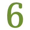 6️⃣