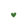 💚
