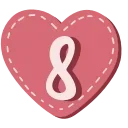 8️⃣