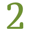 2️⃣