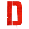 🔴