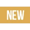 🆕