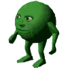 🟢
