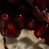 🍓