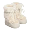 👟